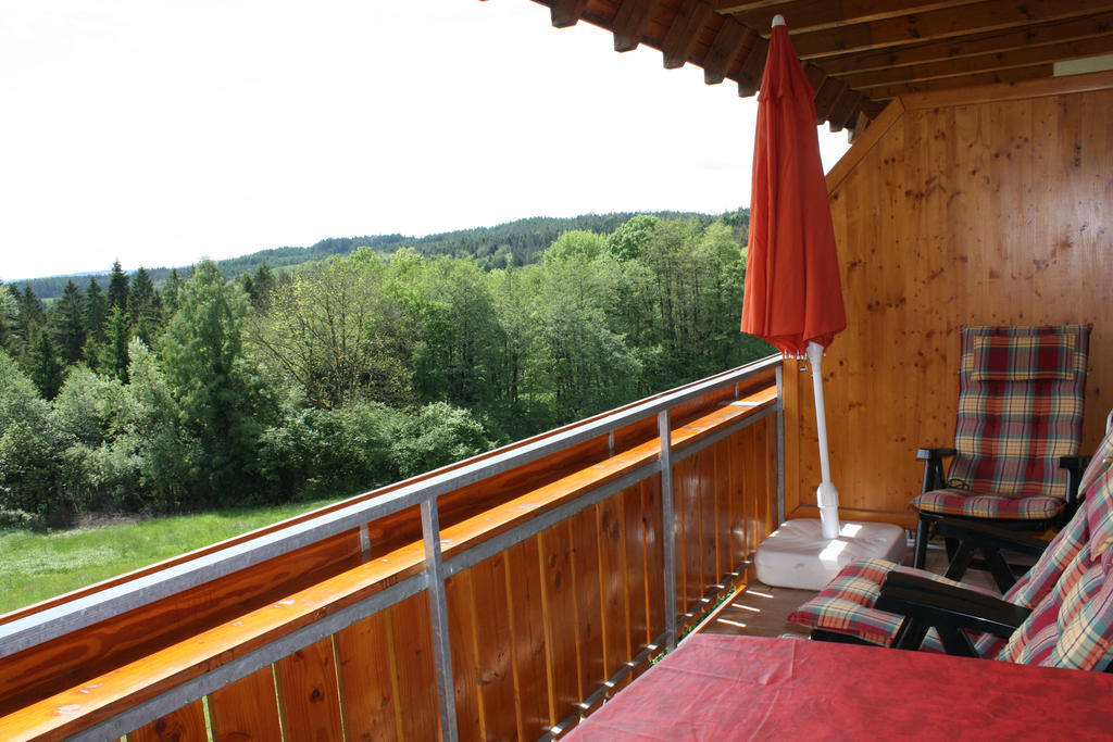 Schlosshof - Der Urlaubsbauernhof Villa Elzach Værelse billede